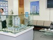 Hai nửa bộ mặt phân khúc căn hộ Hà Nội